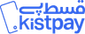Kistpay